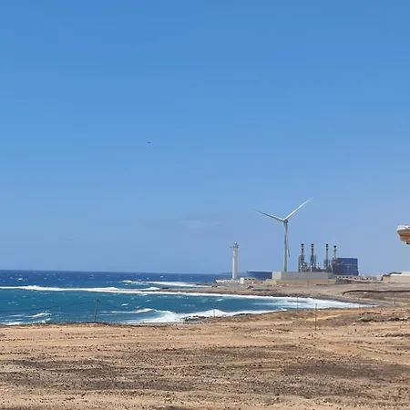 Vistamar