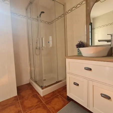 Vistamar Vakantiehuis Puerto del Rosario (Fuerteventura)