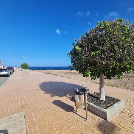 Vistamar Puerto del Rosario (Fuerteventura)