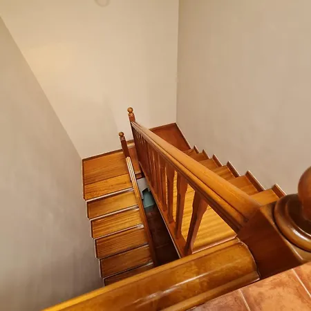 Vistamar