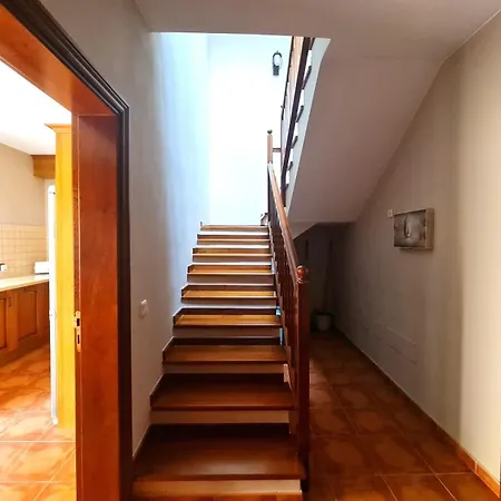 Vistamar